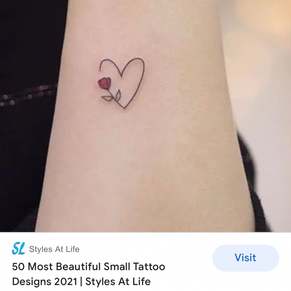 Meet your Posher, Jose